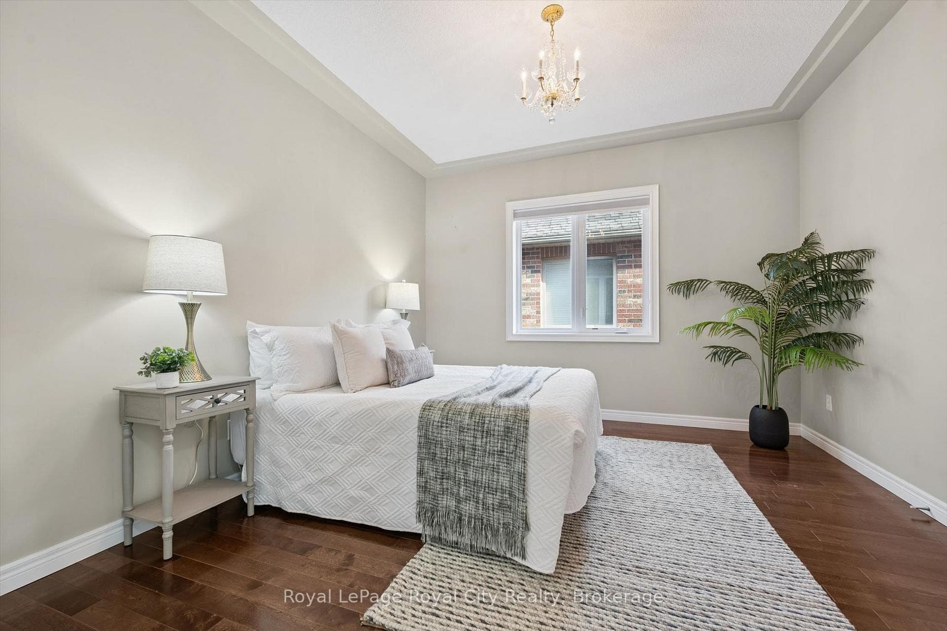 60A Eastview Road photo 26