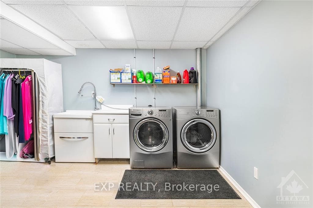 1527 BROOKMILL Line photo 20