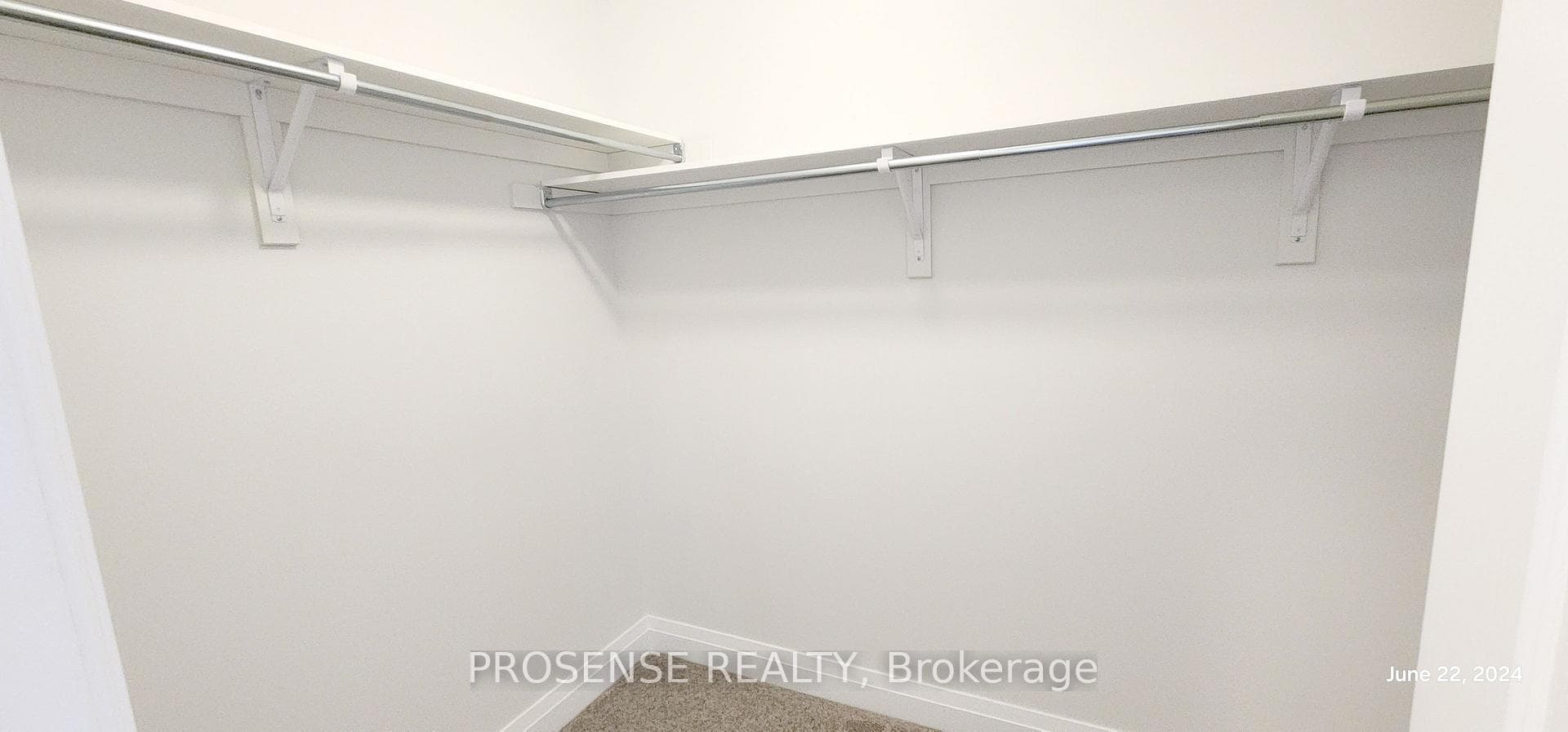 139 Corley Street photo 16