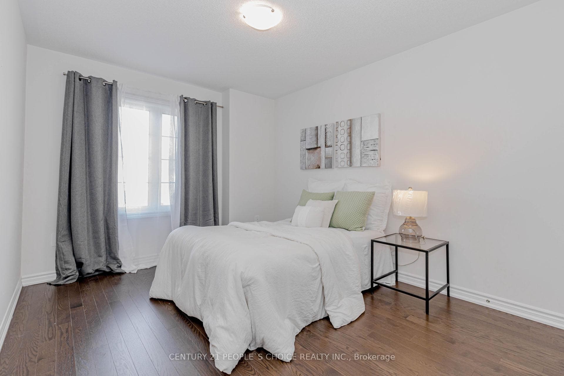 1462 Kitchen Court photo 31