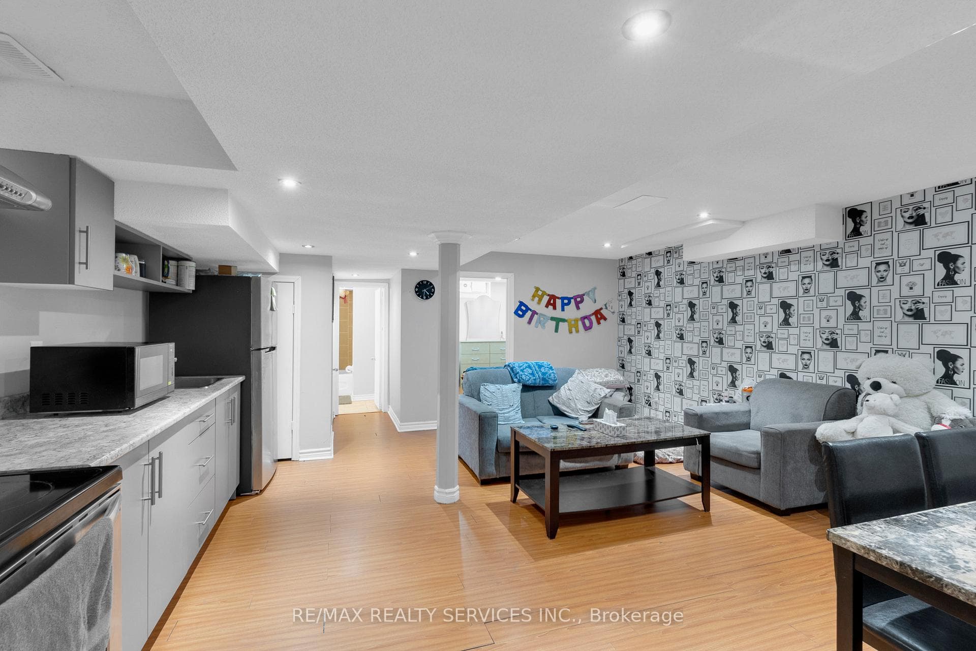 22 Rockrose Drive photo 31