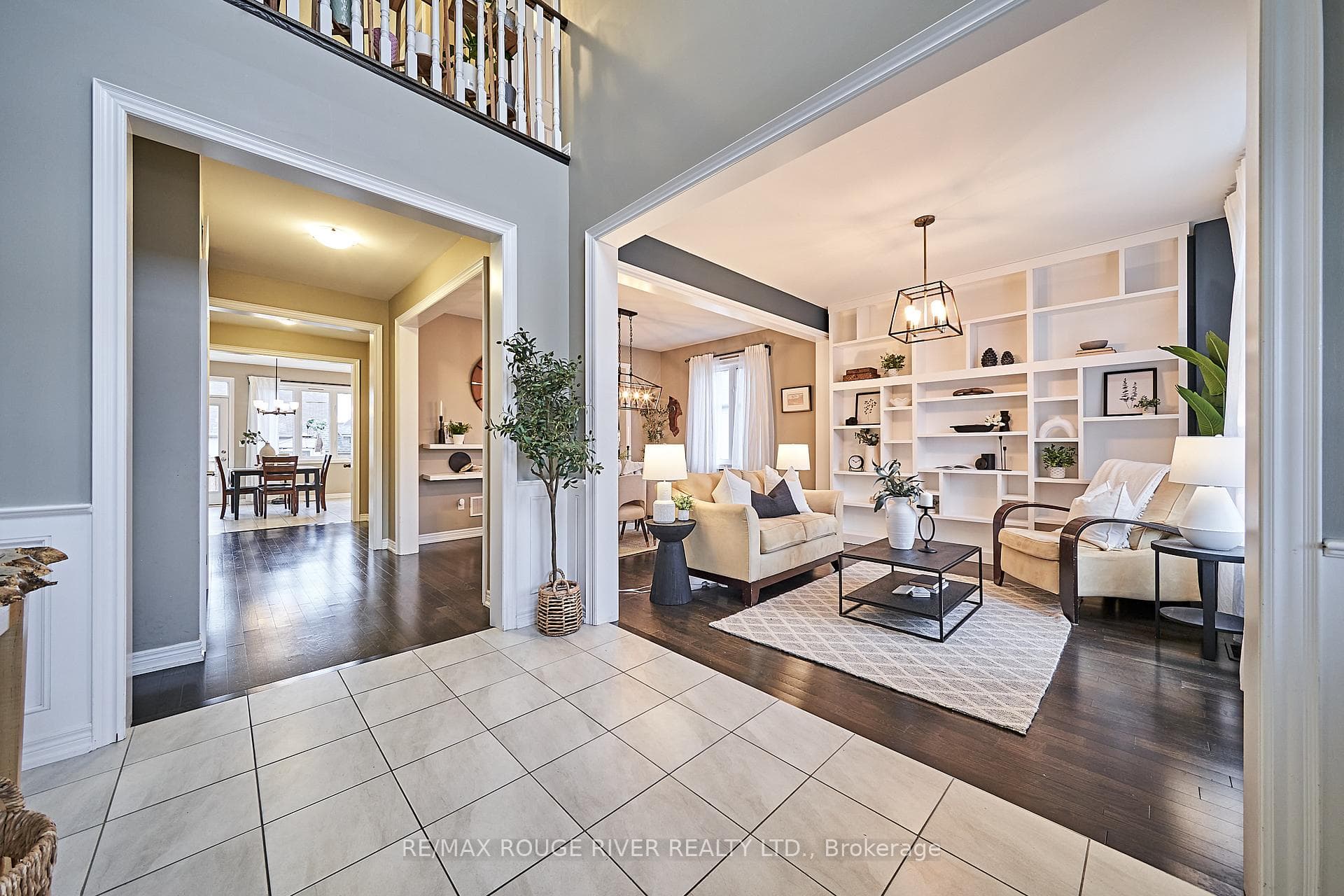 30 Gomme Avenue photo 6