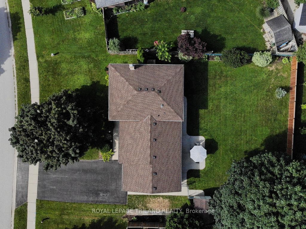 167 Stanley Street photo 39