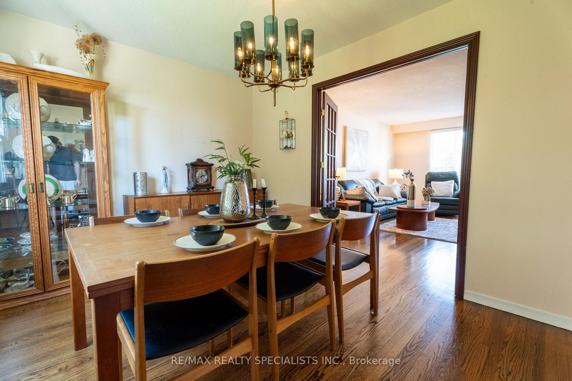 8 River View Drive photo 12