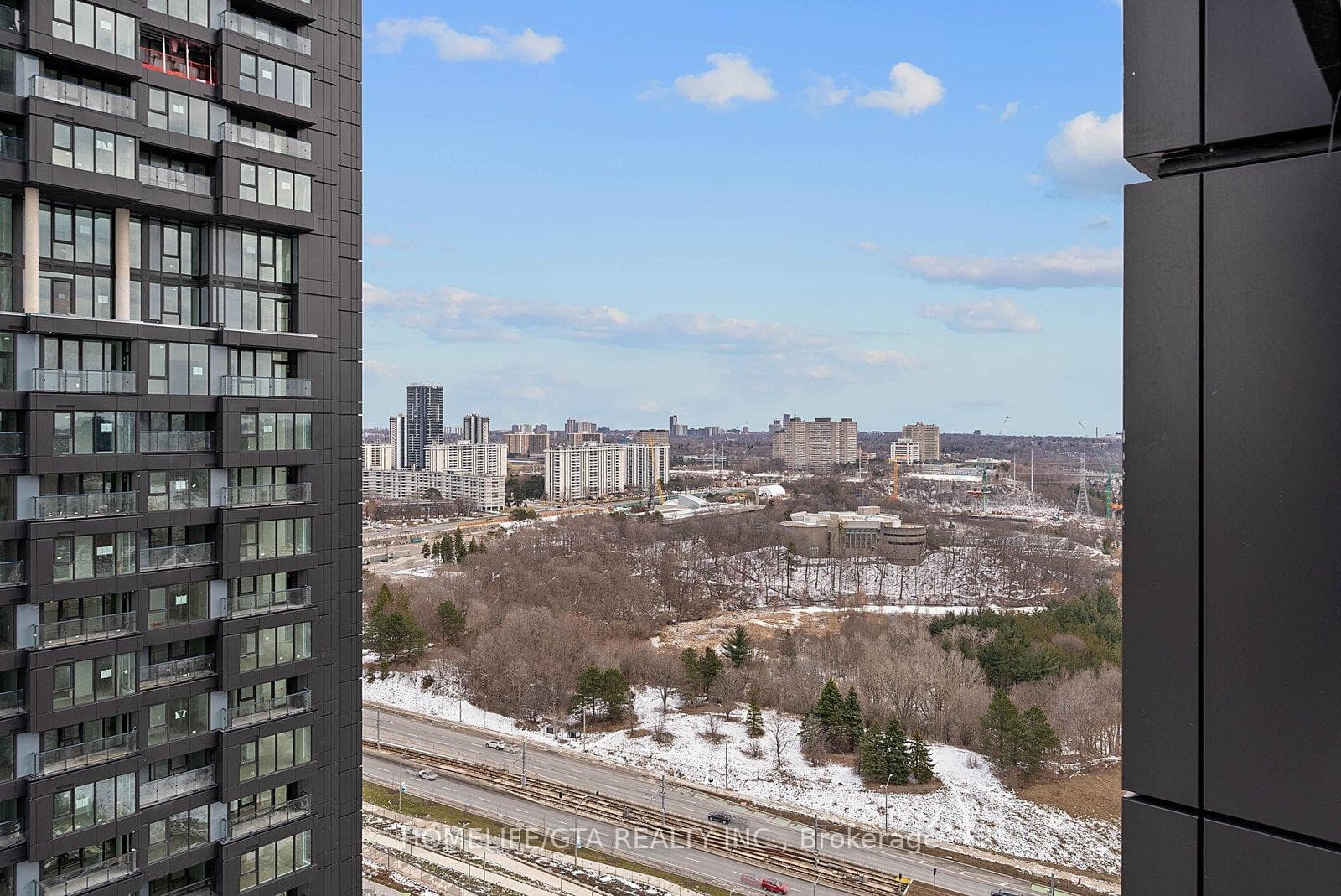 1 QUARRINGTON Lane Unit 2210 photo 28