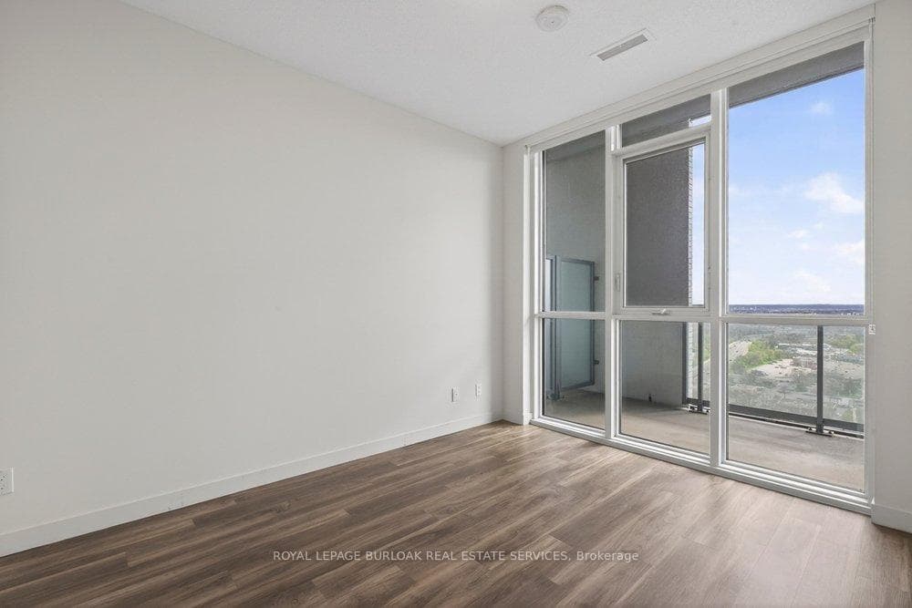 2087 Fairview Street Unit 2305 photo 10
