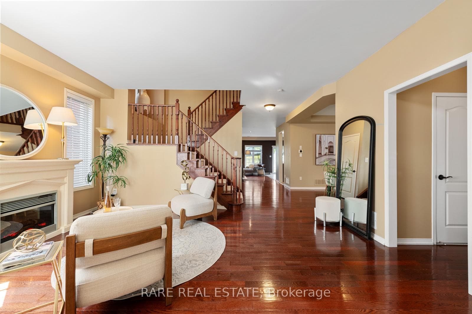 256 Tower Hill Road photo 6