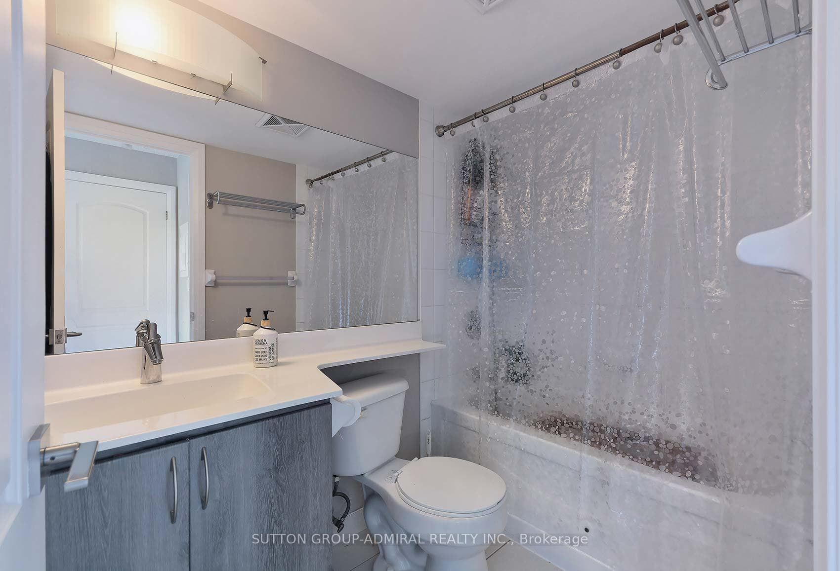 30 North Park Road Unit 1008 photo 23