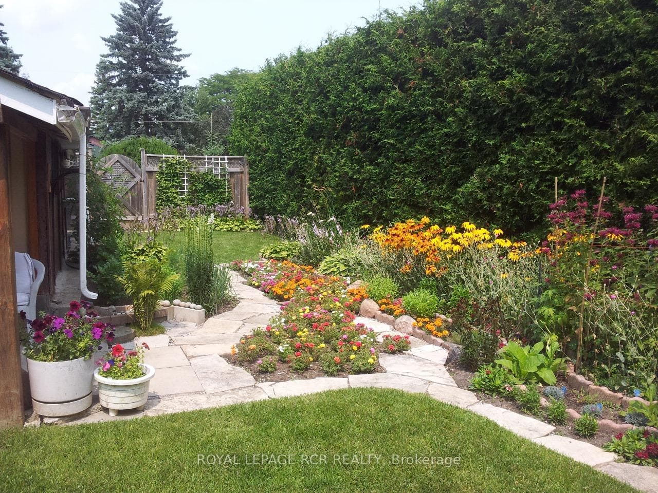 11 Johnson Road photo 30