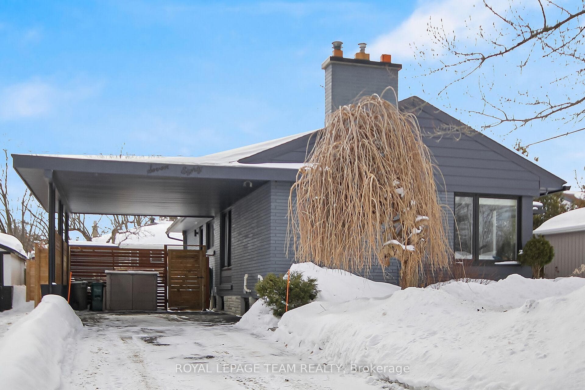 780 Colson Avenue photo 2