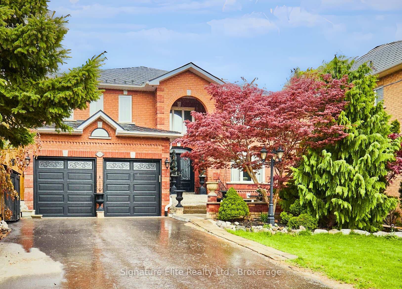 159 Meadowvale Road photo 1