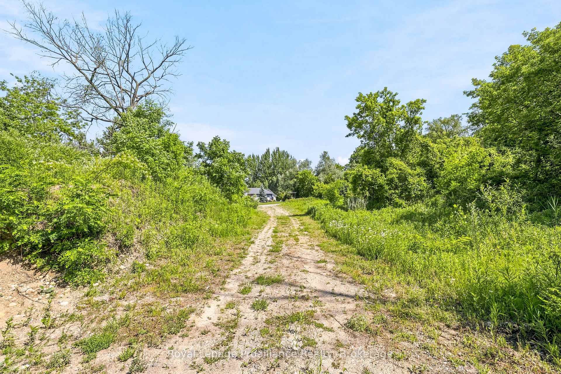 00 Bickle Hill Road photo 16