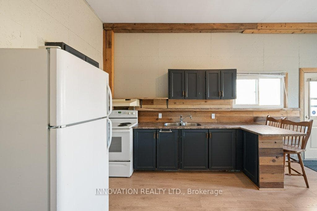 109 Slater Road photo 31