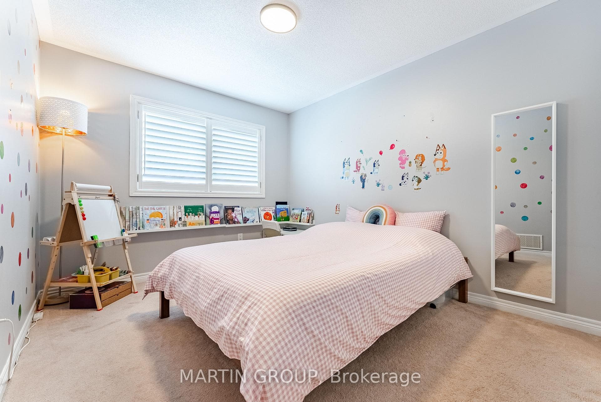 2425 Grand Oak Trail photo 36