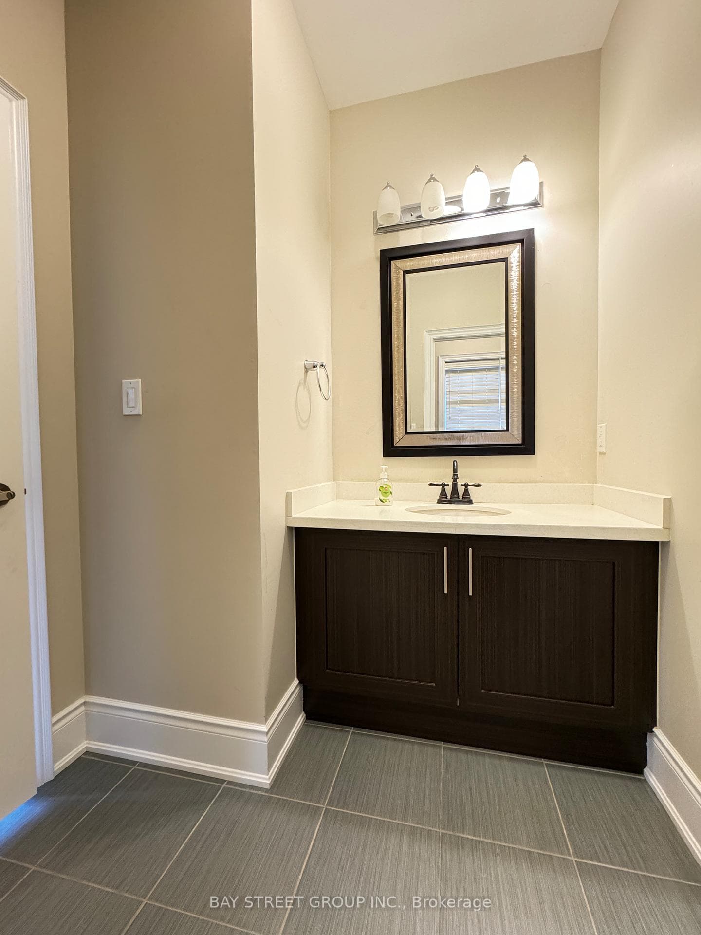 67 Meadowsweet Lane photo 18