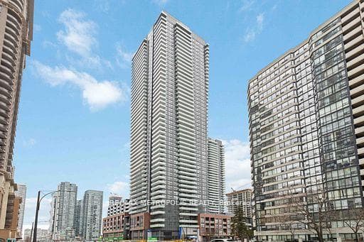 430 SQUARE ONE Drive Unit 4109 photo 1