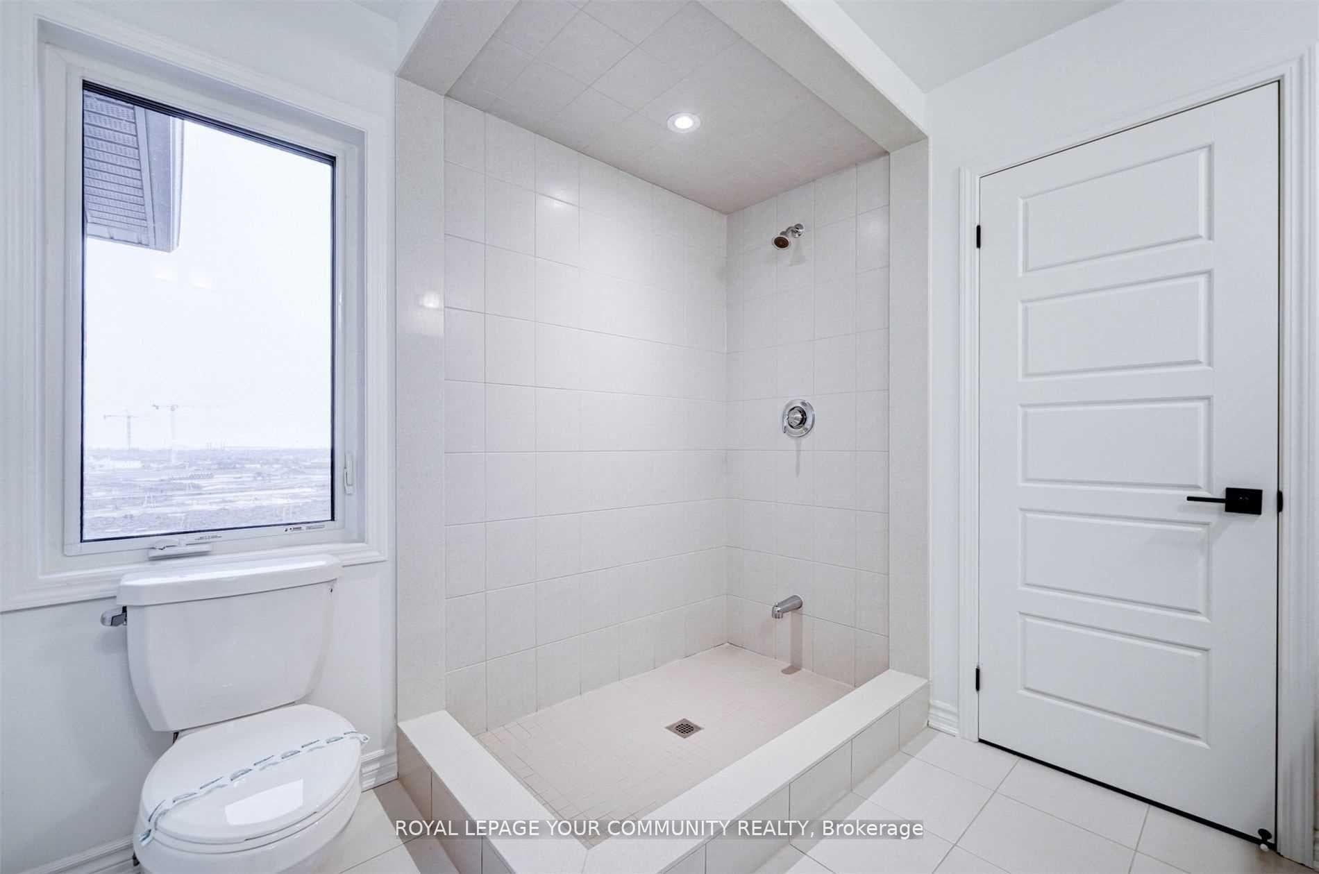 3051 John Mckay Boulevard photo 37