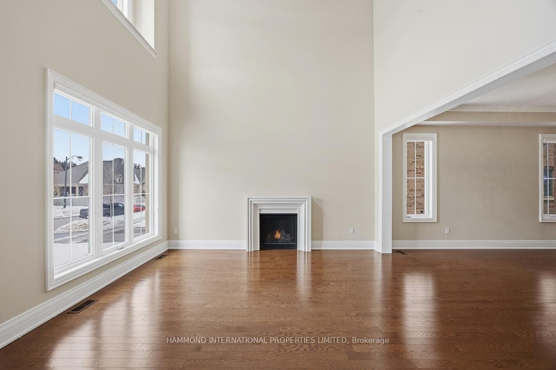7 Kinghorn Road photo 6