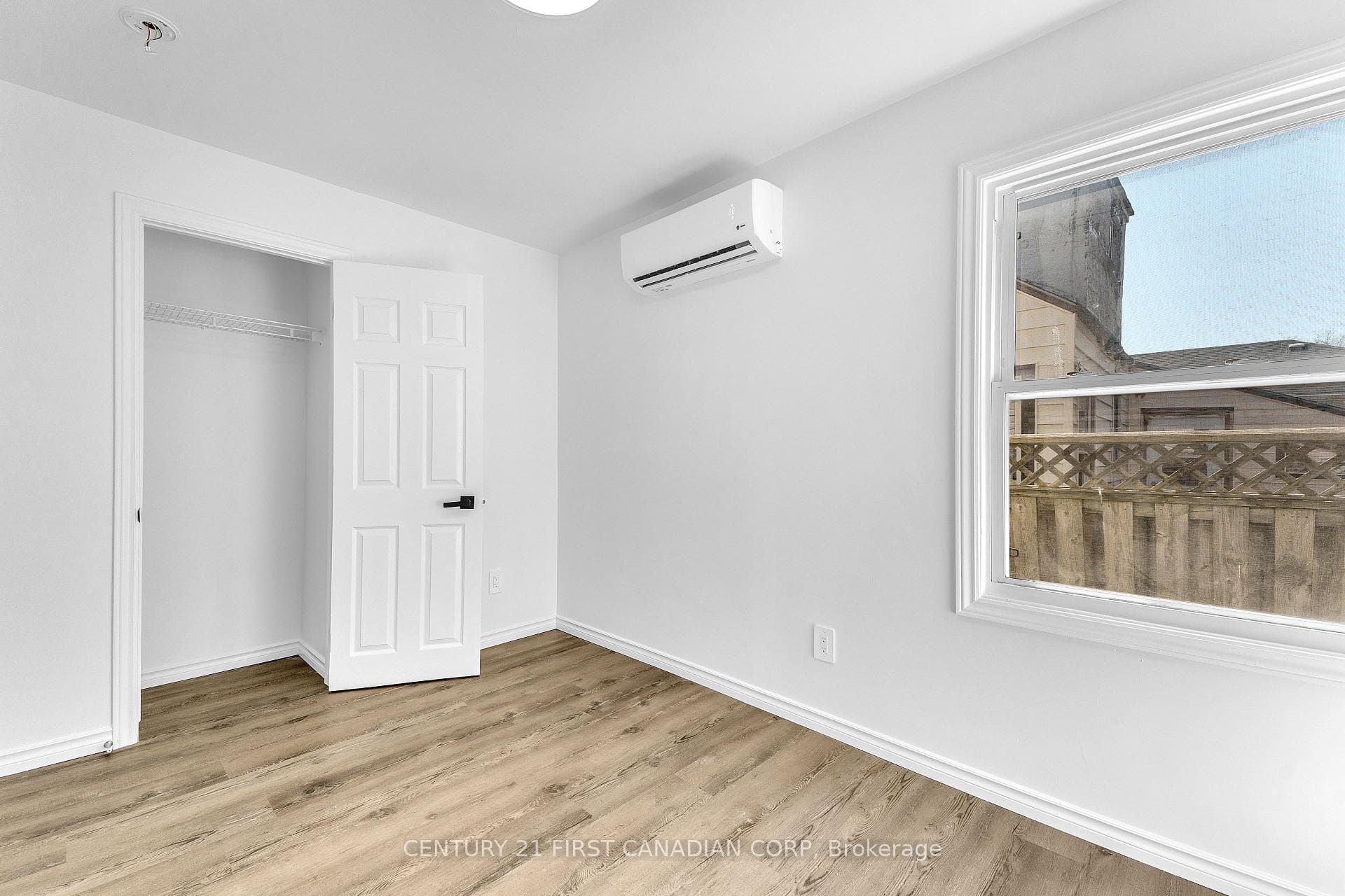 177 Sanders Street photo 13
