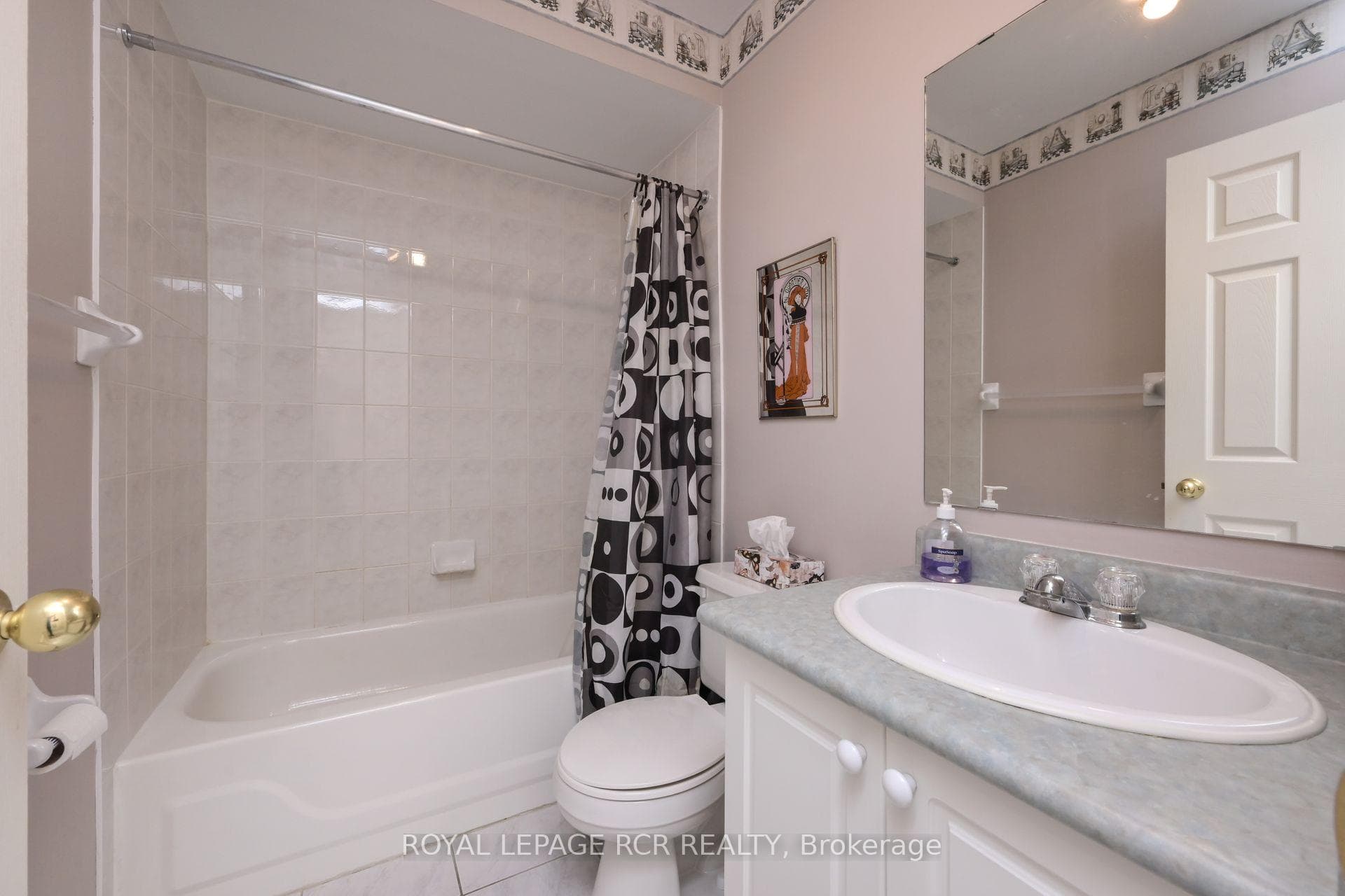 1289 Forest Street photo 21