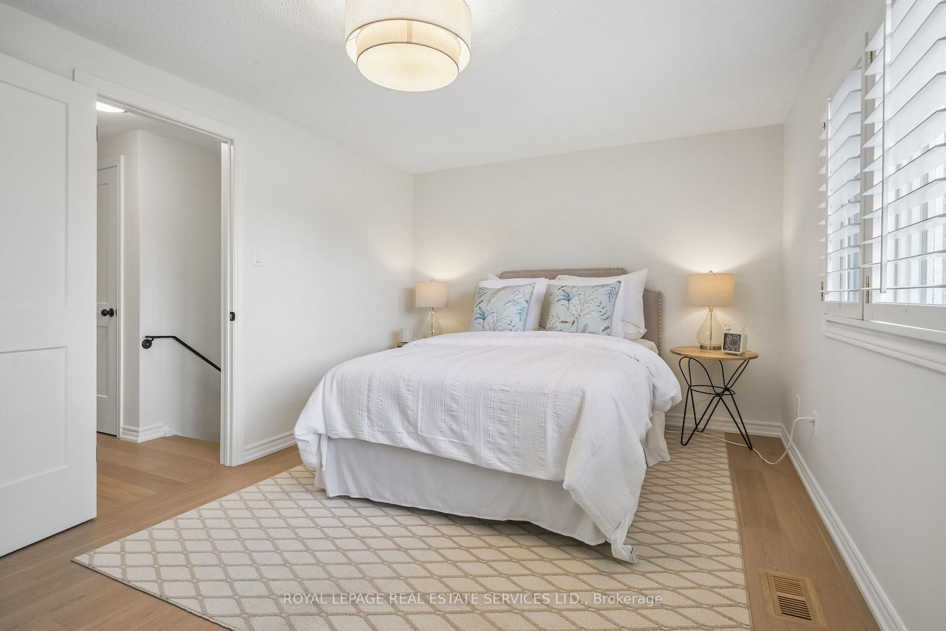 2222 Marine Drive Unit 1 photo 18