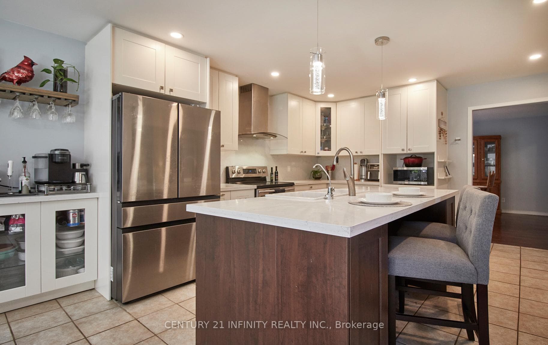 15 Lofthouse Drive photo 6