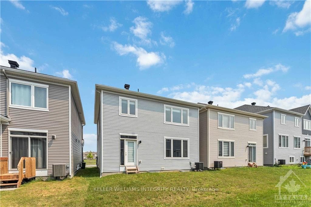 2036 ELEVATION Road photo 30
