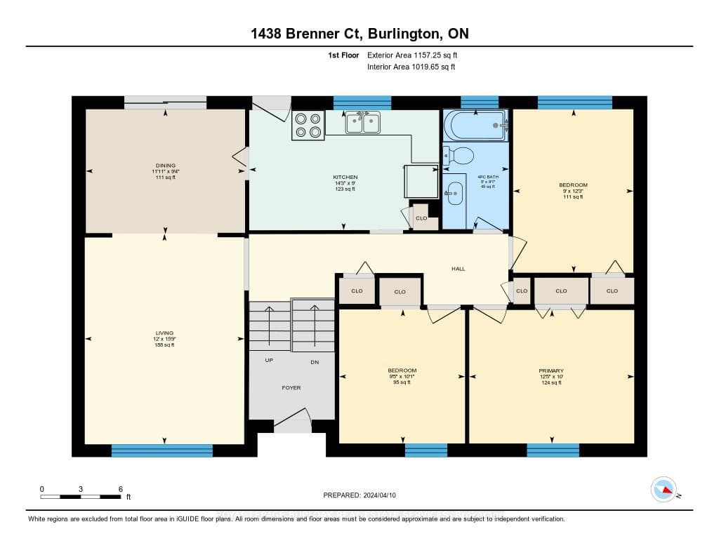 1438 Brenner Court photo 26
