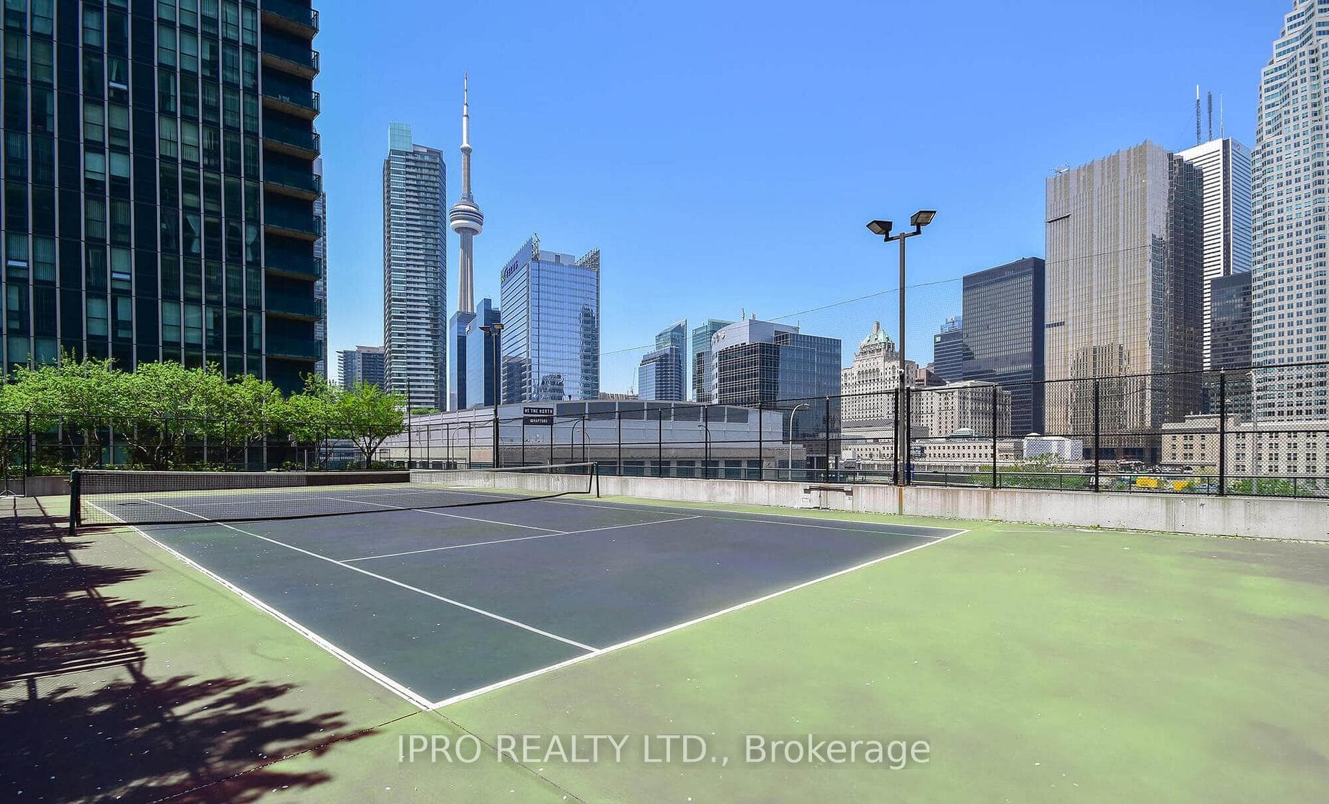 16 Yonge Street Unit 2007 photo 47