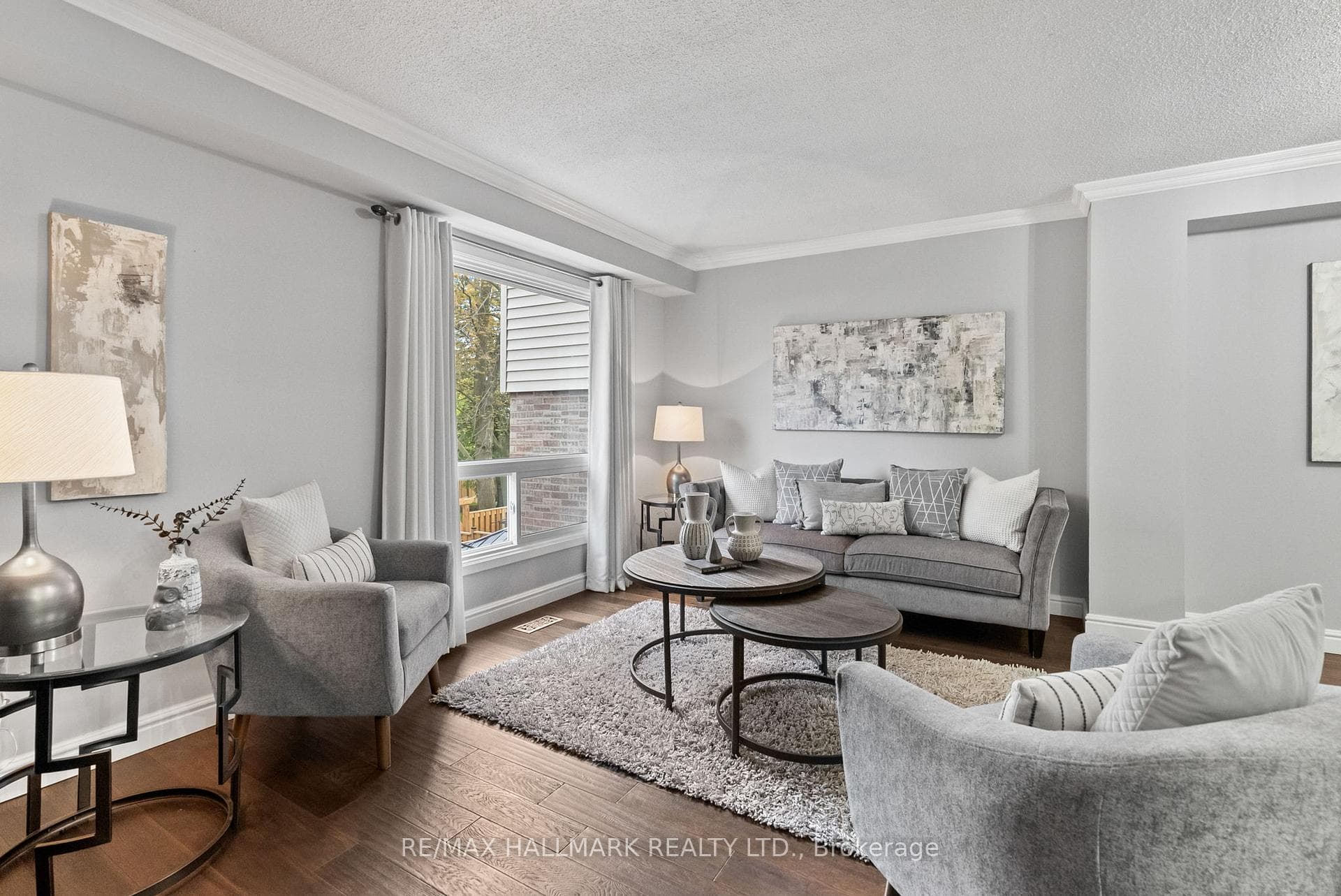 611 Galahad Drive Unit 61 photo 16