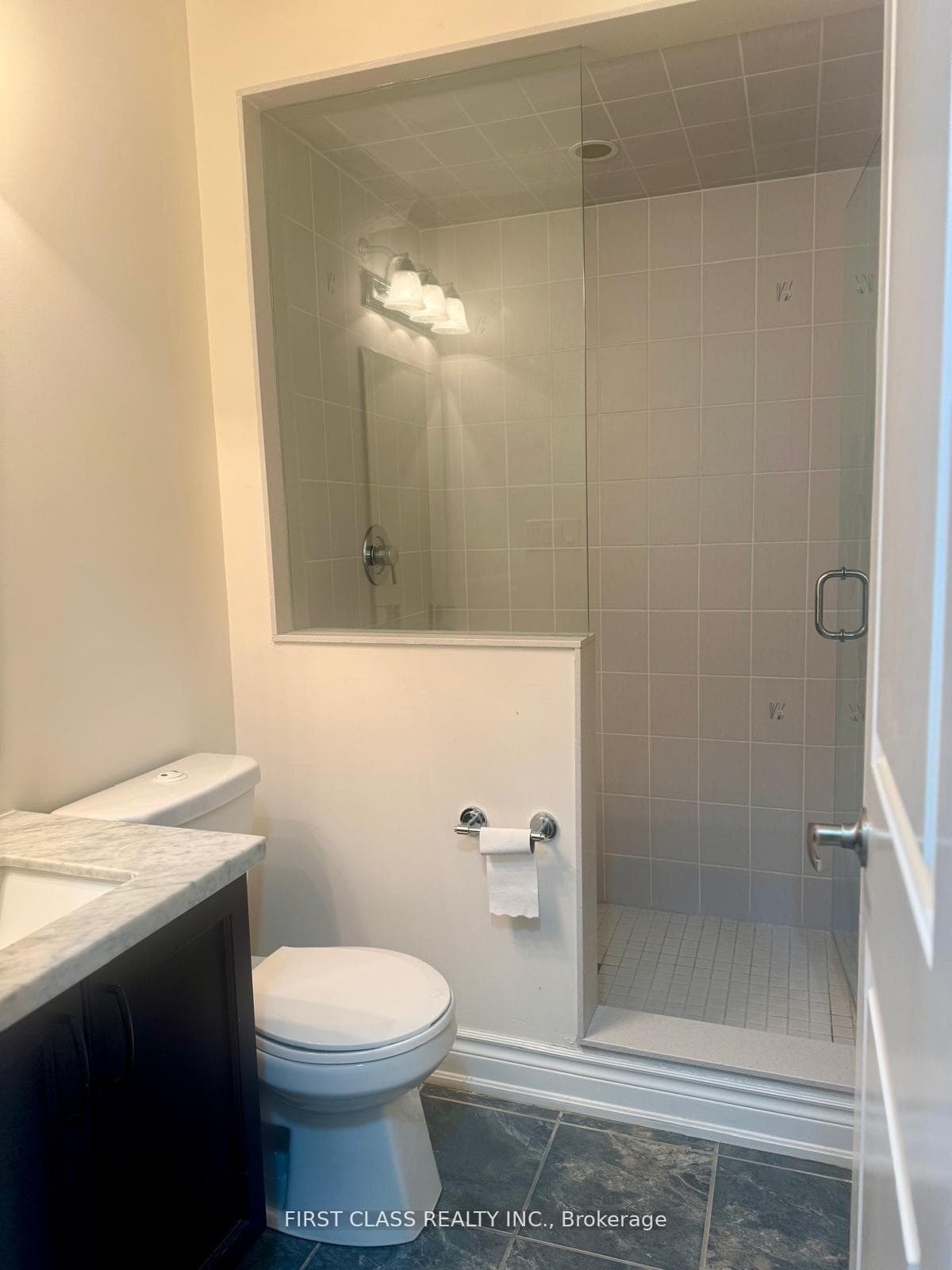 60 Hargrave Lane Unit 9 photo 14