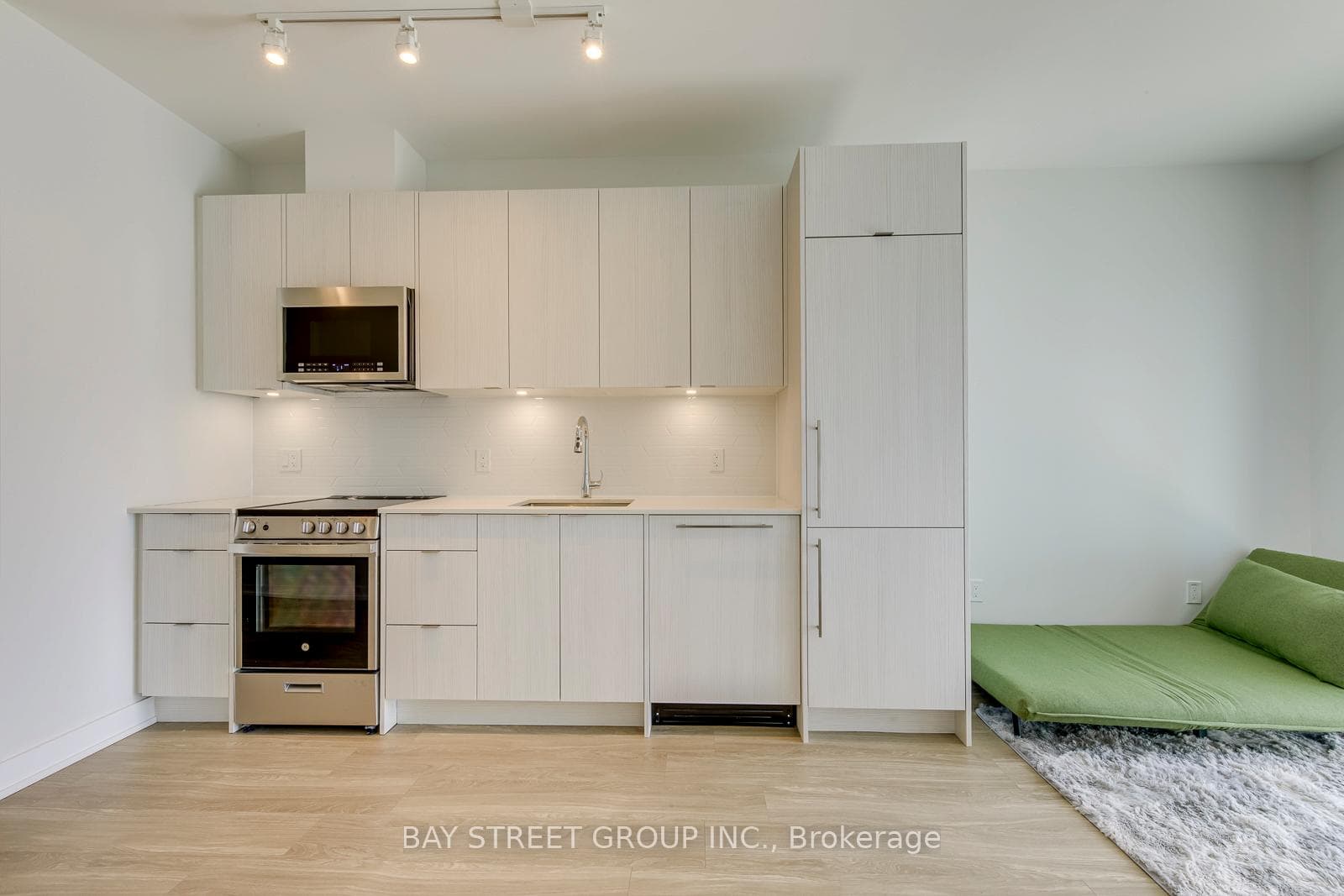 4130 Parkside Village Drive Unit 2507 photo 12