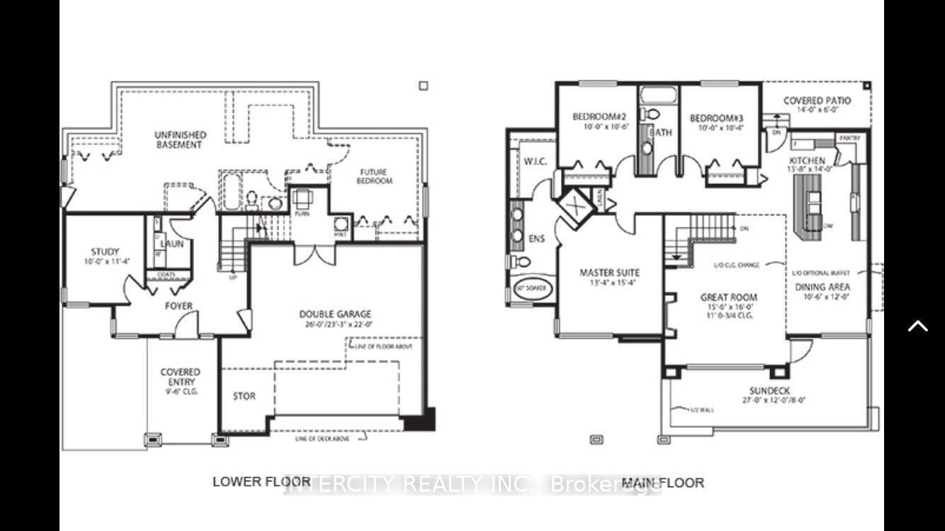 560 Taylor Drive photo 4