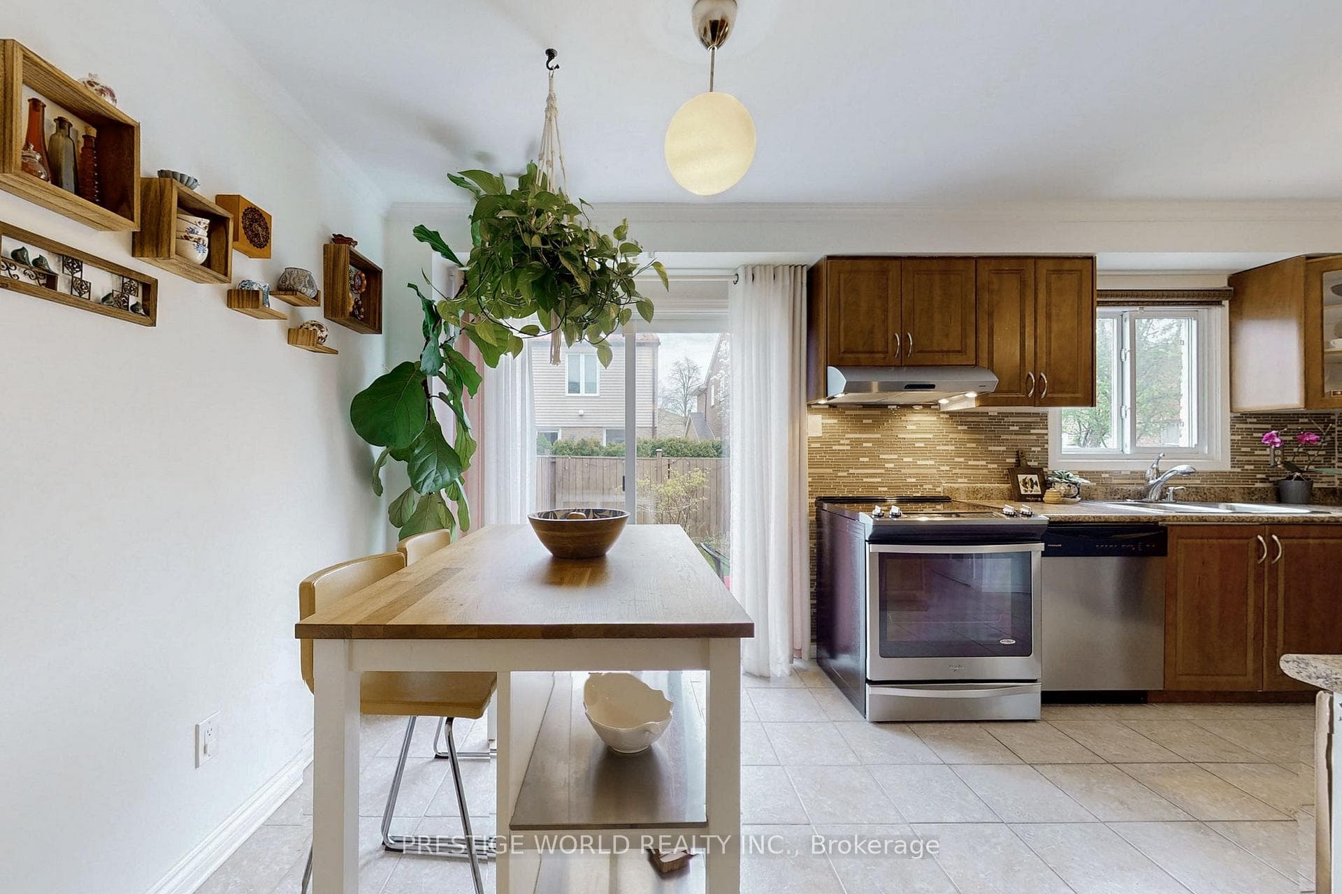 144 Spyglass Hill Road photo 14