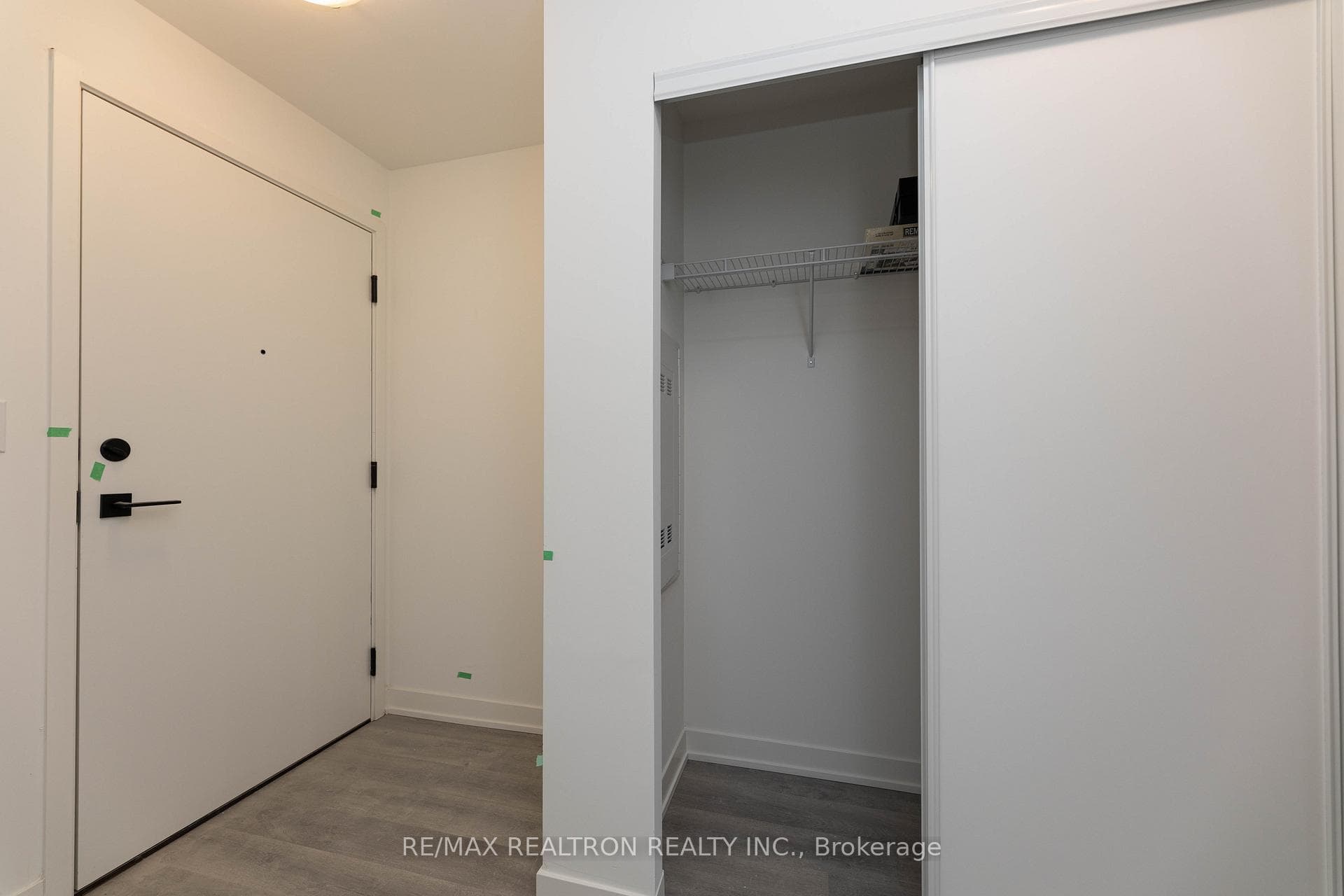 8119 Birchmount Road Unit 1301A photo 5