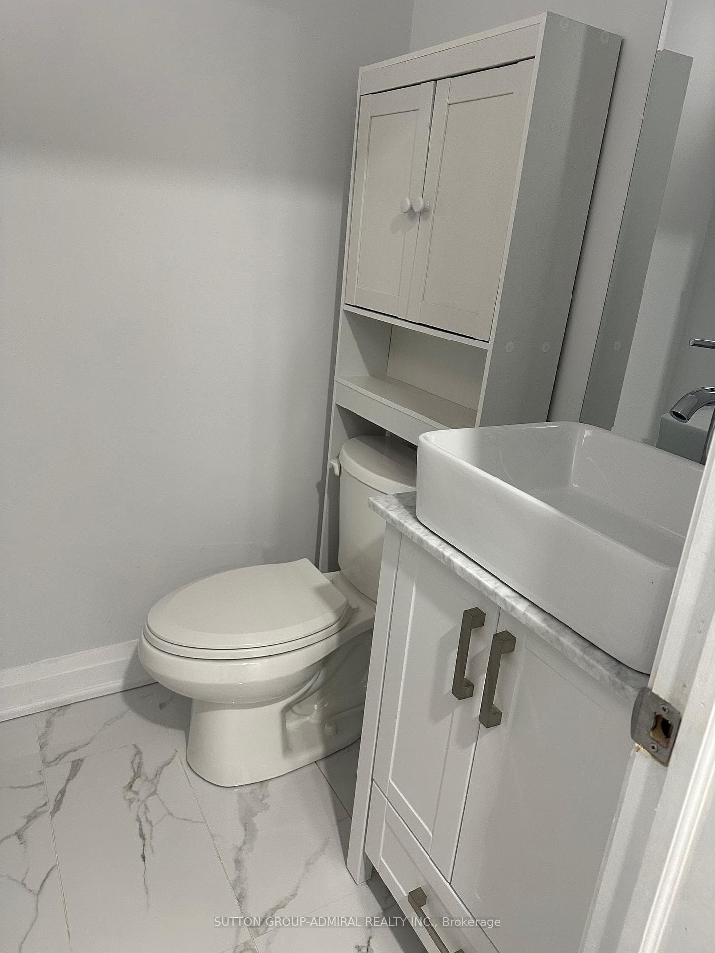 11 Arianna Crescent photo 10