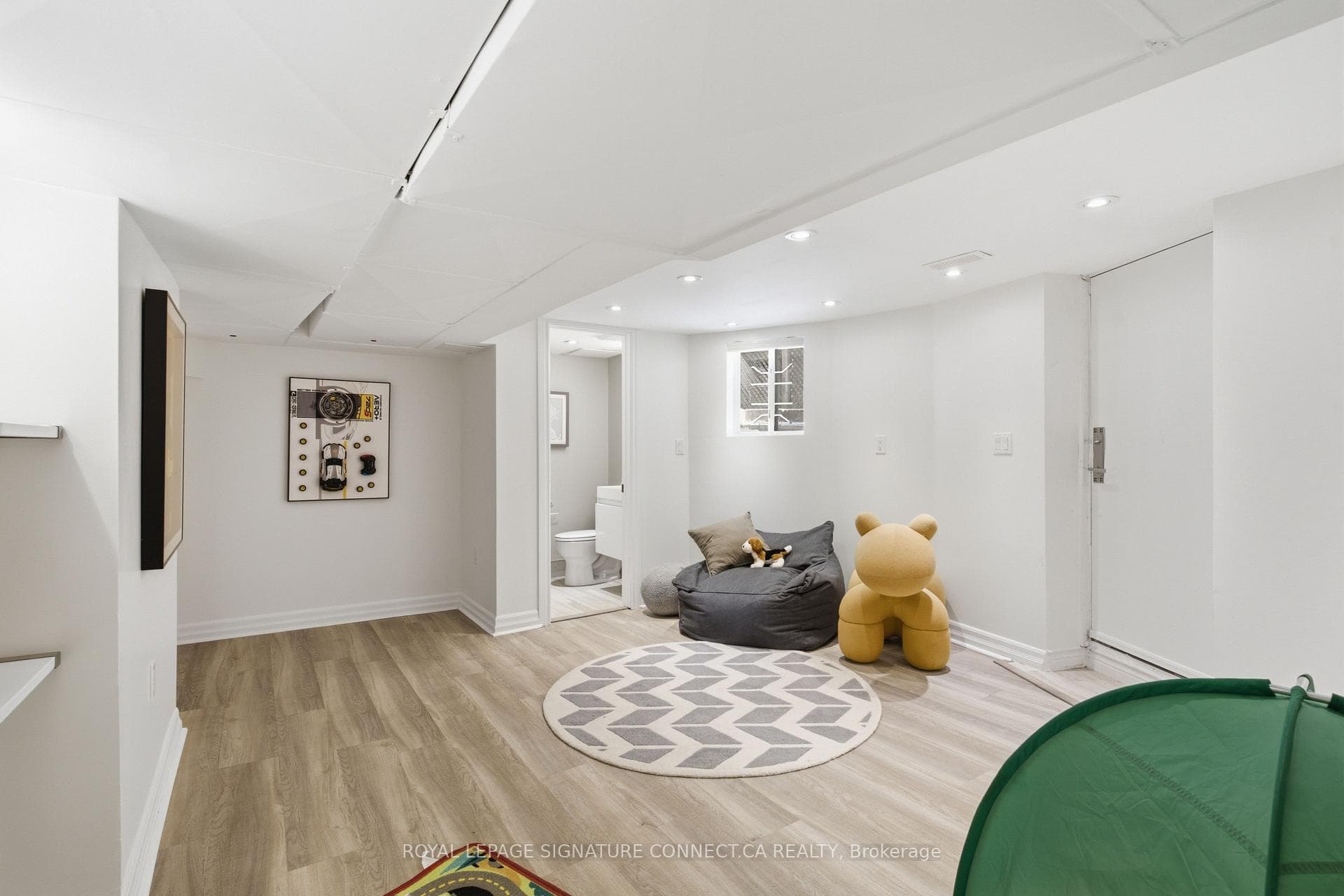 39 Glengowan Road photo 39