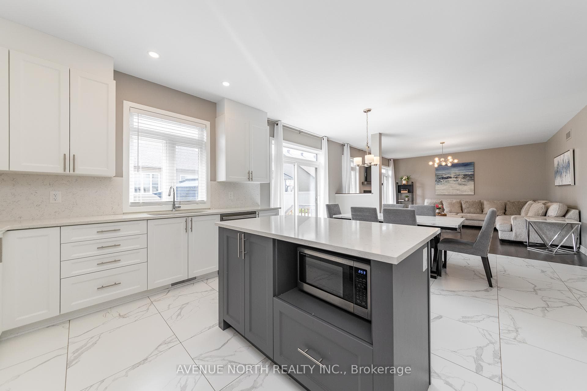206 Reisling Way photo 11