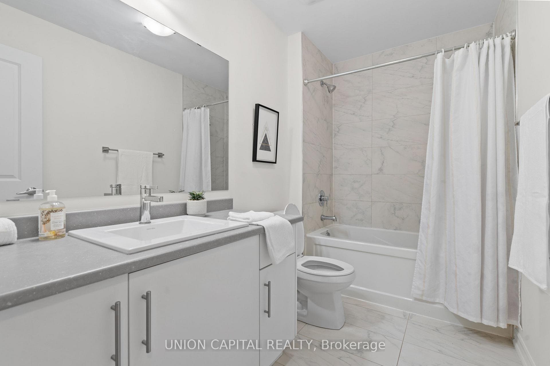 6 Mulgrave Street photo 27