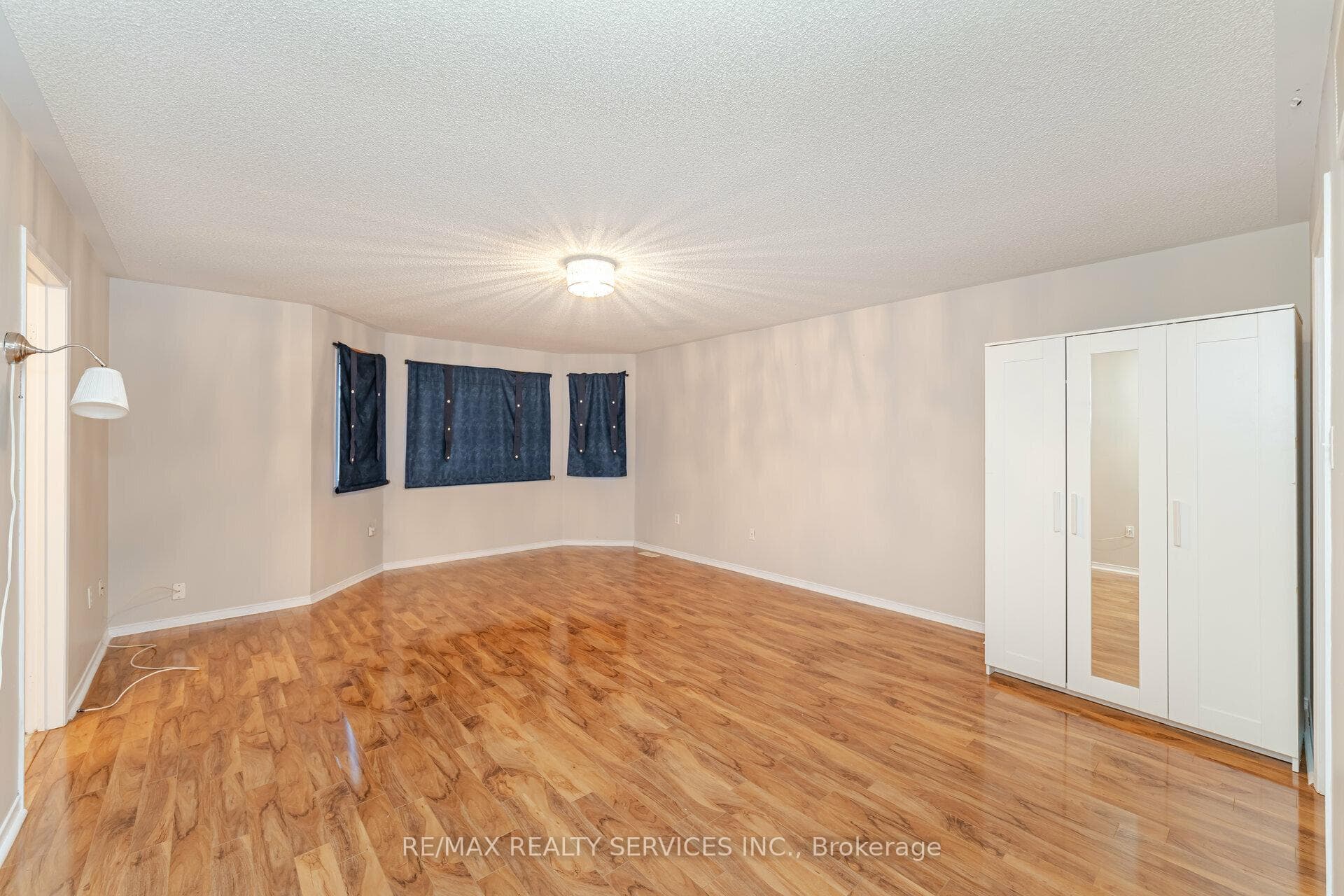 40 Ranchero Drive photo 21