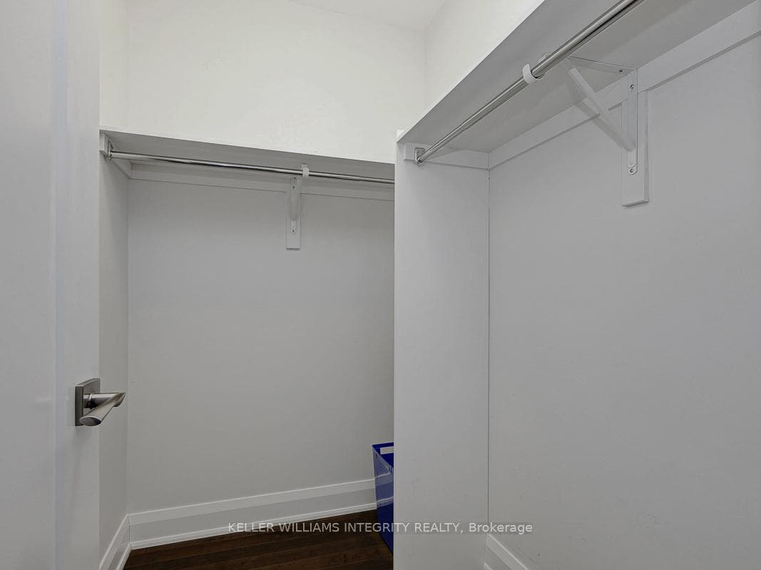 110 Cortile Private N/A Unit 404 photo 8