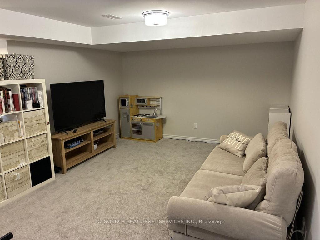 303 Kanashtage Terrace photo 20