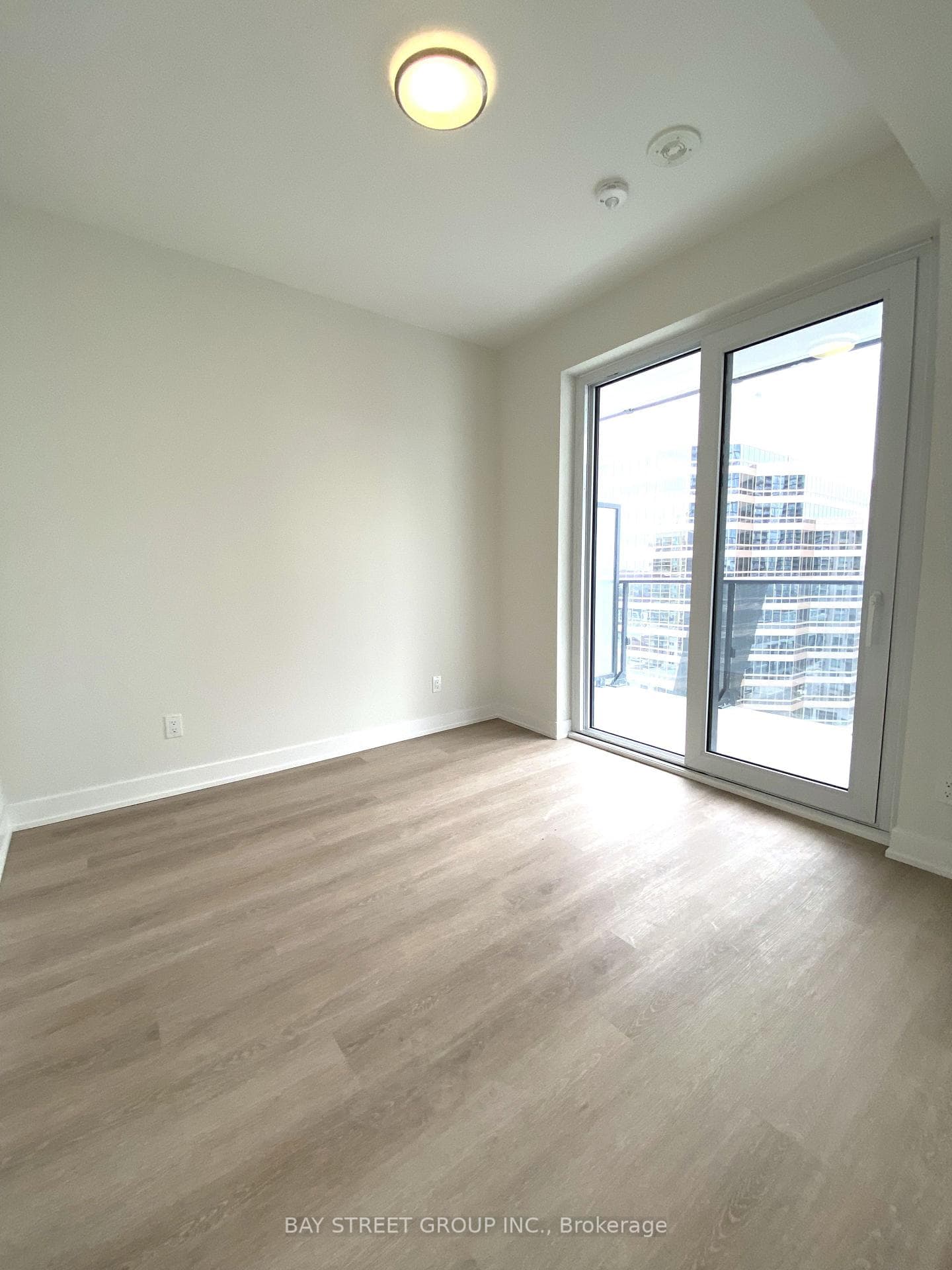 15 Ellerslie Avenue Unit 1202 photo 15
