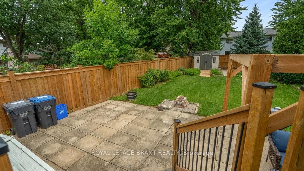 6875 Shelter Bay Road photo 29