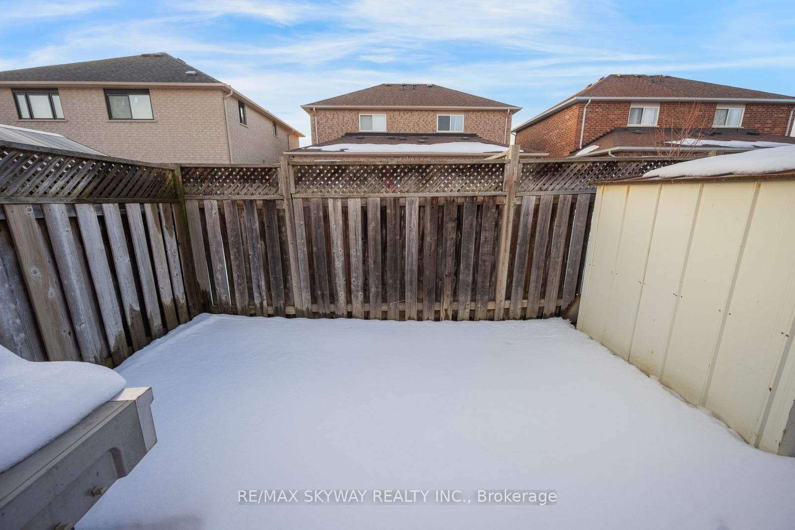 3265 Raindance Crescent photo 41