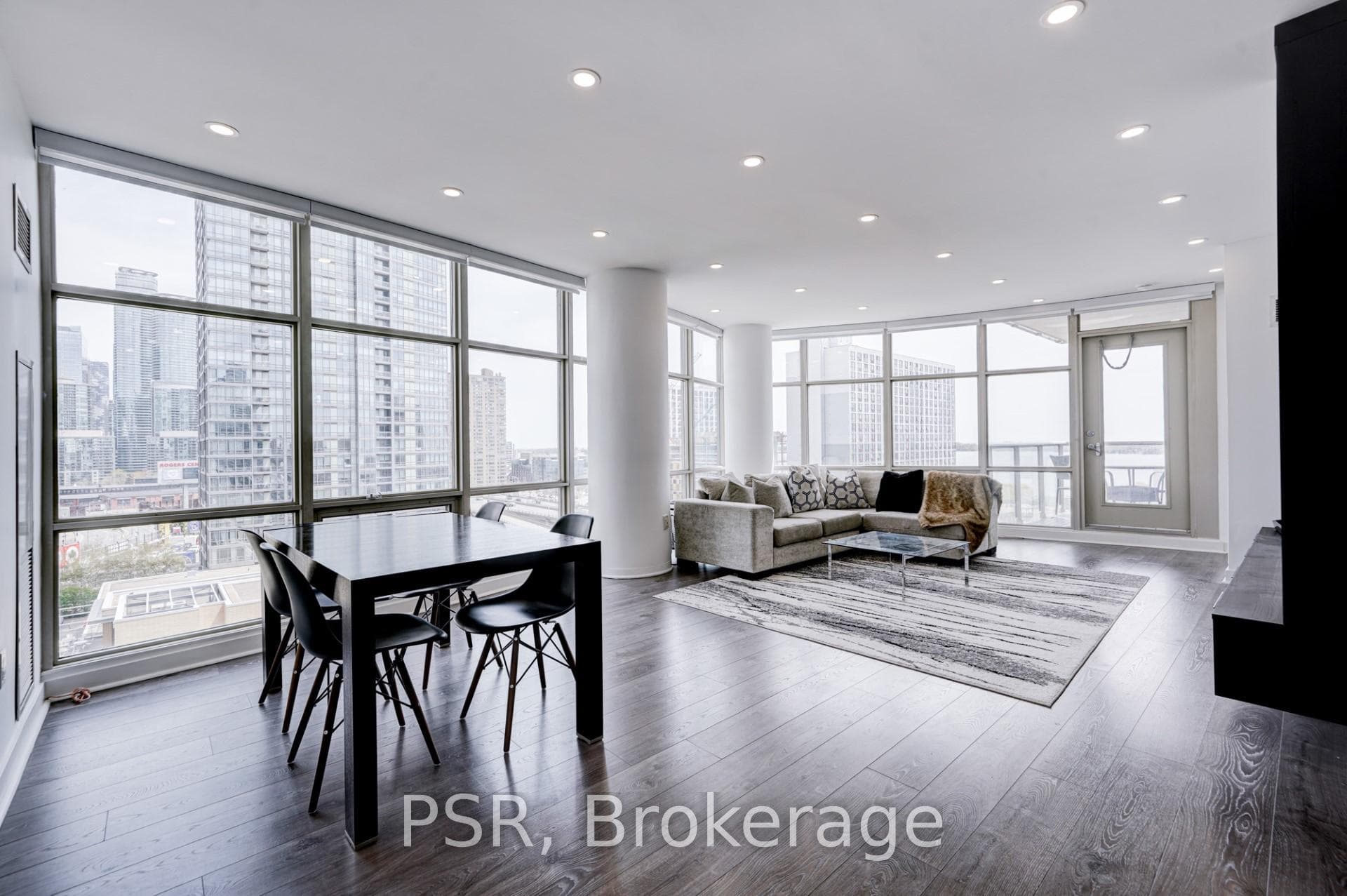 35 Mariner Terrace Unit 1109 photo 17