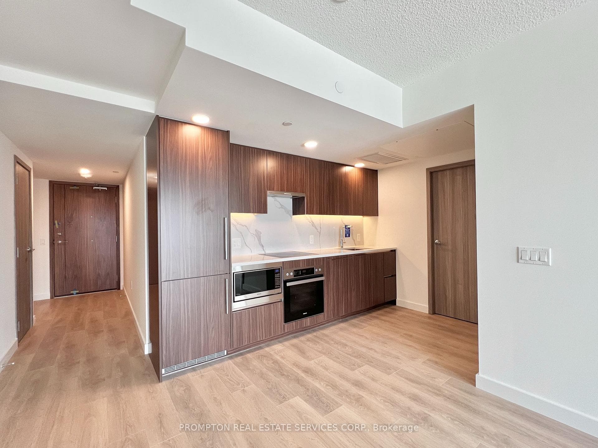 3 Concord Cityplace Way Unit 5008 photo 17