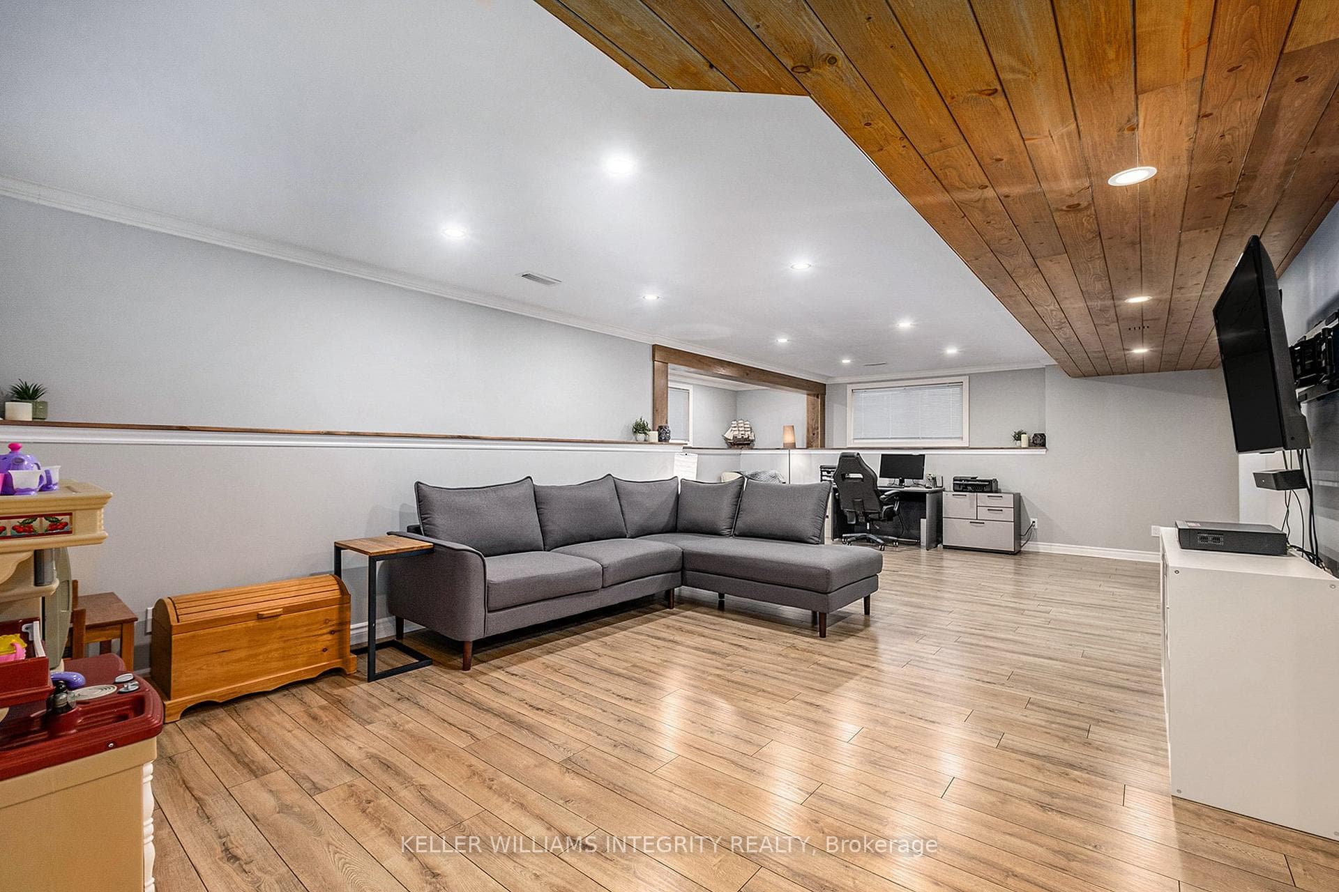 11 Westerra Way photo 34