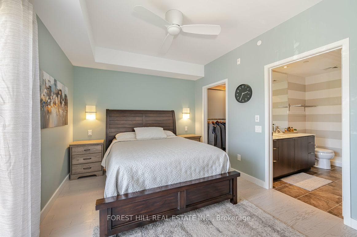 5005 Harvard Road Unit 210 photo 22