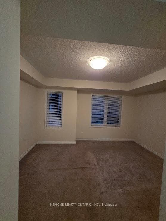 35 heron park Place Unit 11 photo 9